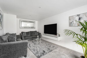 Lounge- click for photo gallery